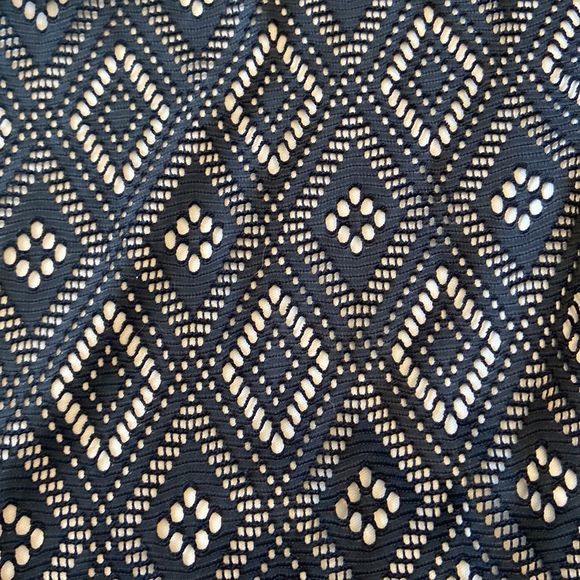 Maurices fancy tank  - Picture 10 of 11